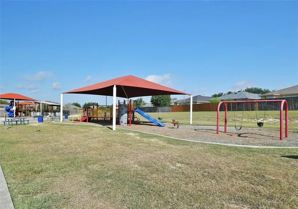 499 Eagle Brook Lane Buda TX 78610