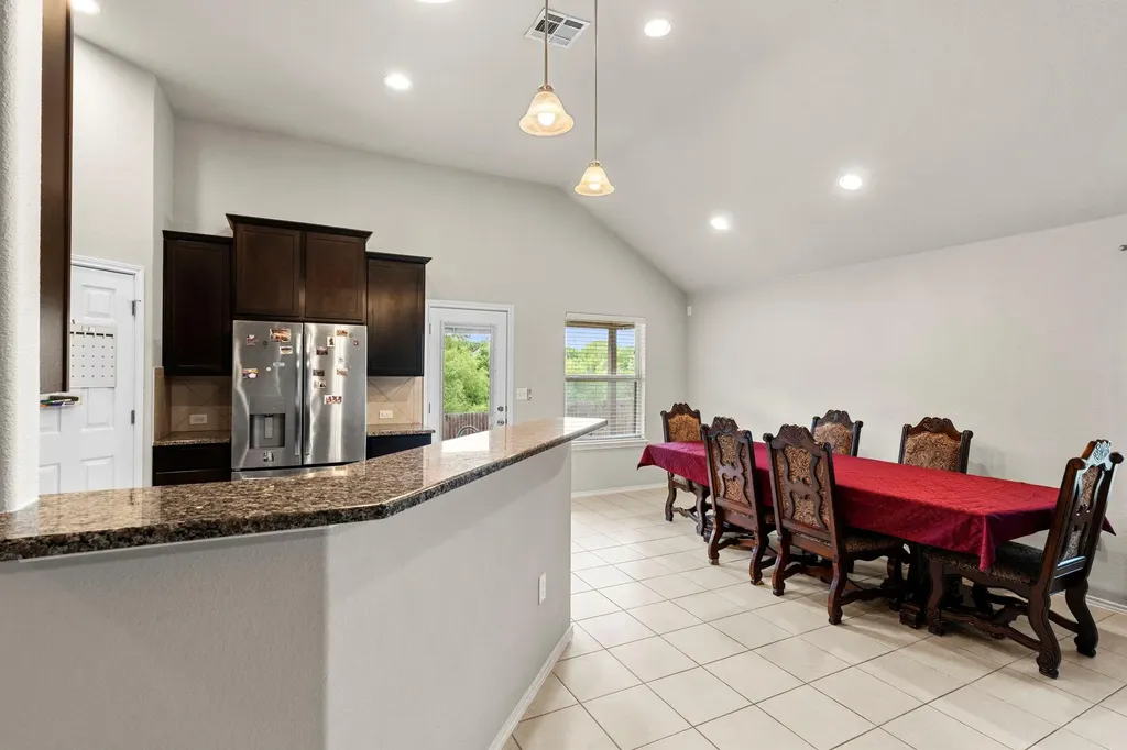 499 Eagle Brook Lane Buda TX 78610