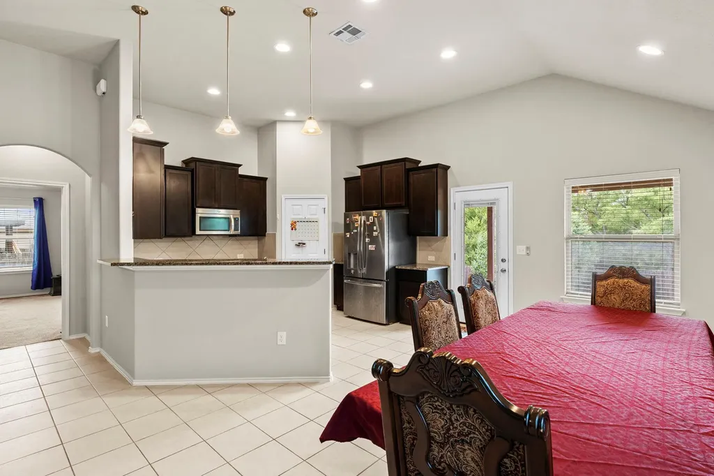 499 Eagle Brook Lane Buda TX 78610