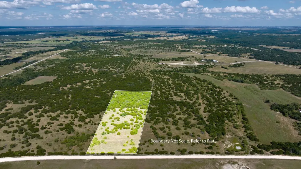 2 Tbd Table Rock Road Copperas Cove TX 76522