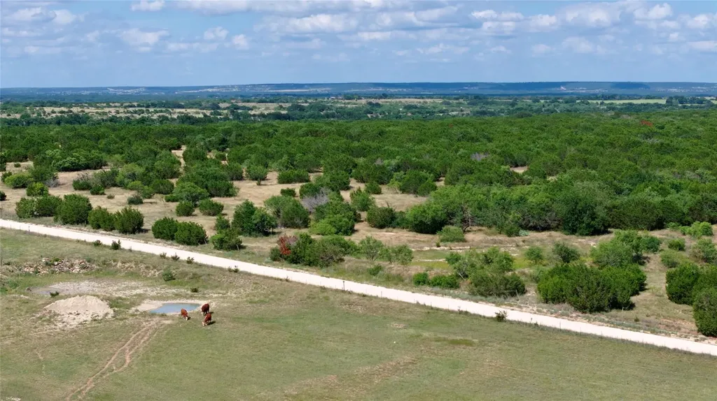 2 Tbd Table Rock Road Copperas Cove TX 76522