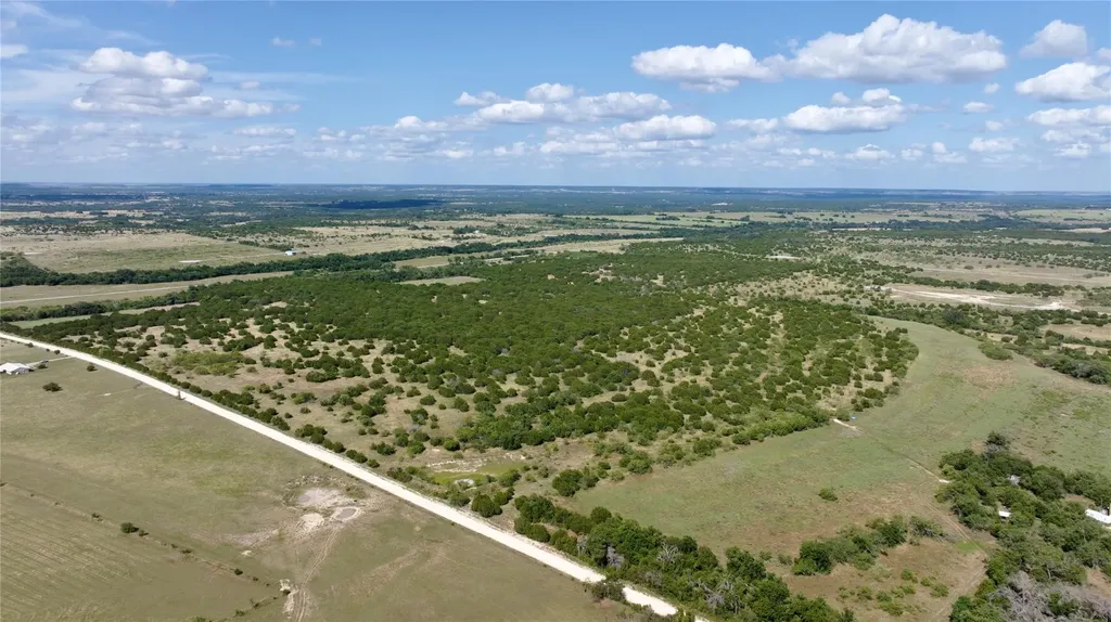 2 Tbd Table Rock Road Copperas Cove TX 76522