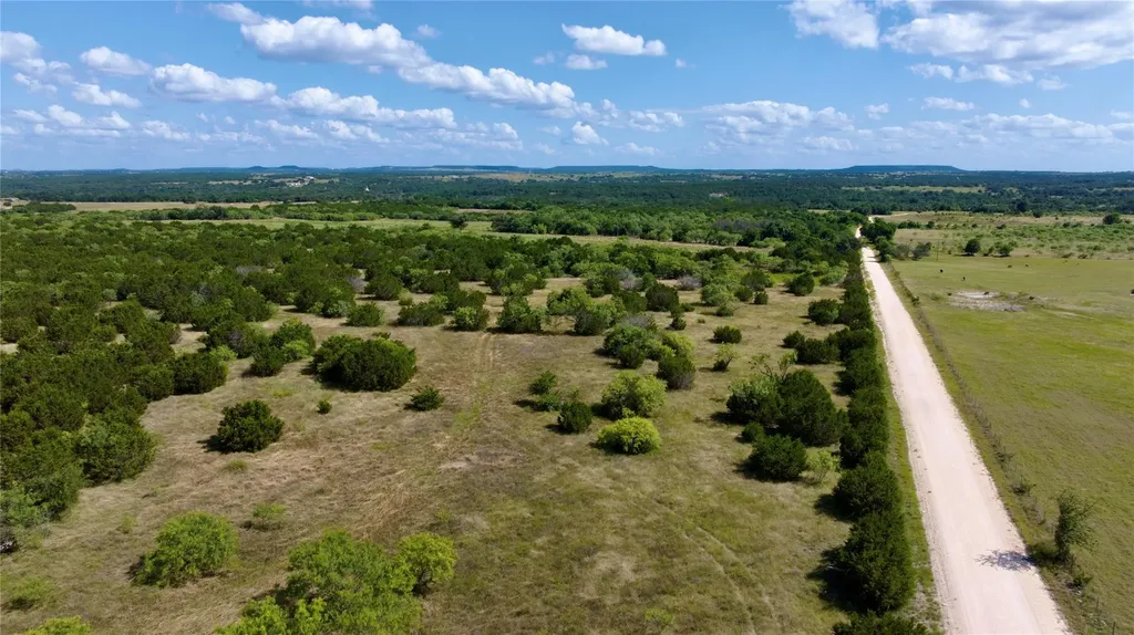 2 Tbd Table Rock Road Copperas Cove TX 76522