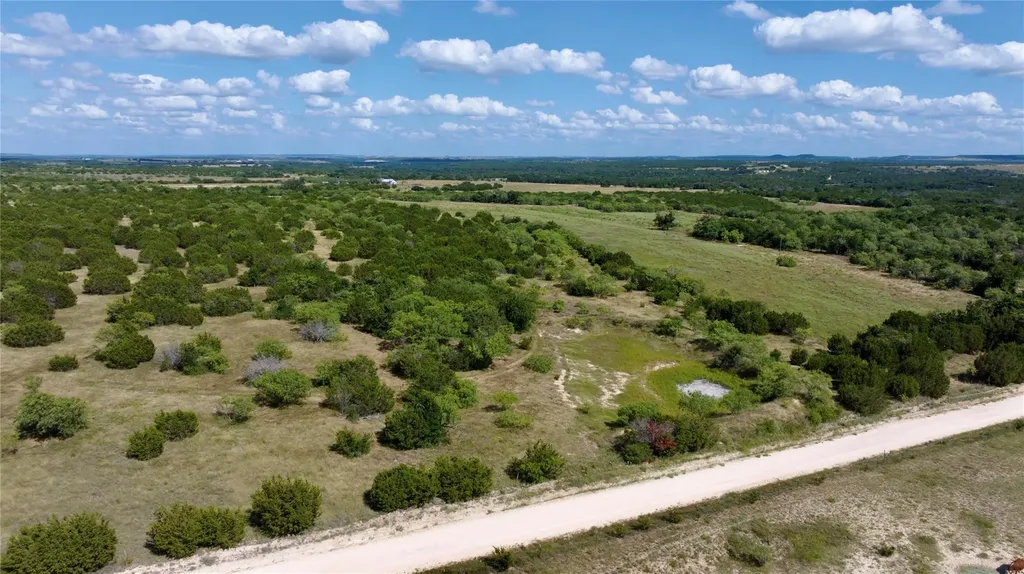 2 Tbd Table Rock Road Copperas Cove TX 76522
