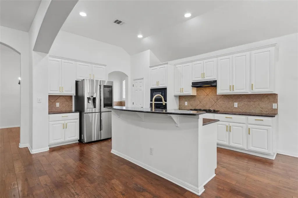 10421 Hansa Drive Austin TX 78739