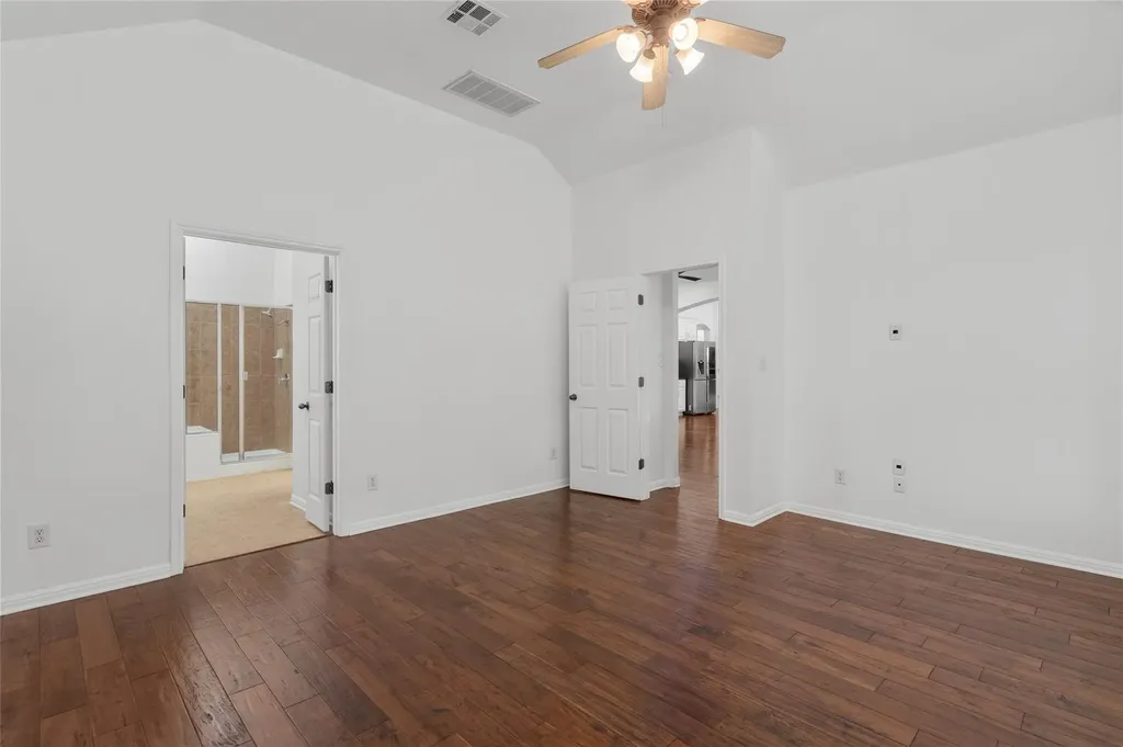10421 Hansa Drive Austin TX 78739