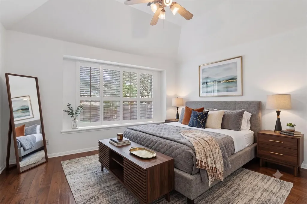 10421 Hansa Drive Austin TX 78739