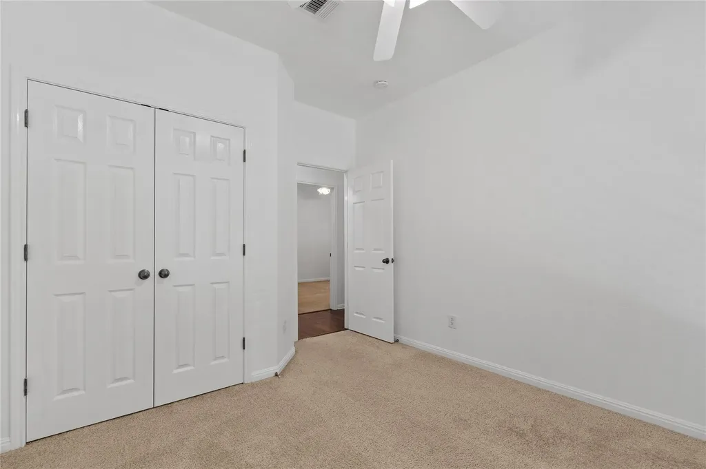 10421 Hansa Drive Austin TX 78739