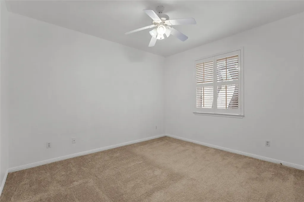 10421 Hansa Drive Austin TX 78739