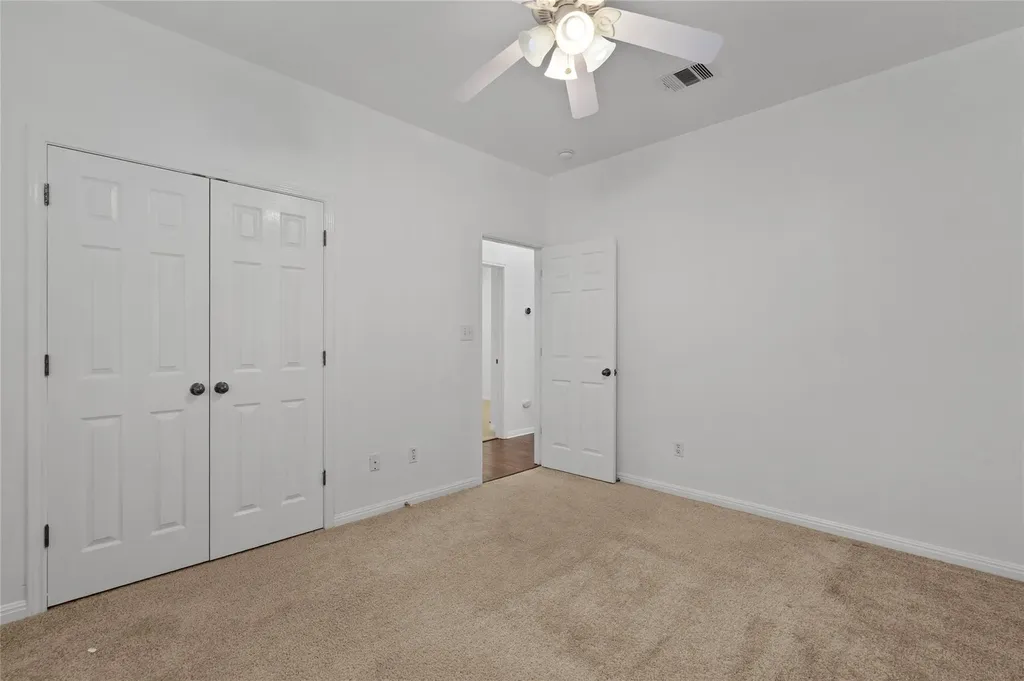 10421 Hansa Drive Austin TX 78739