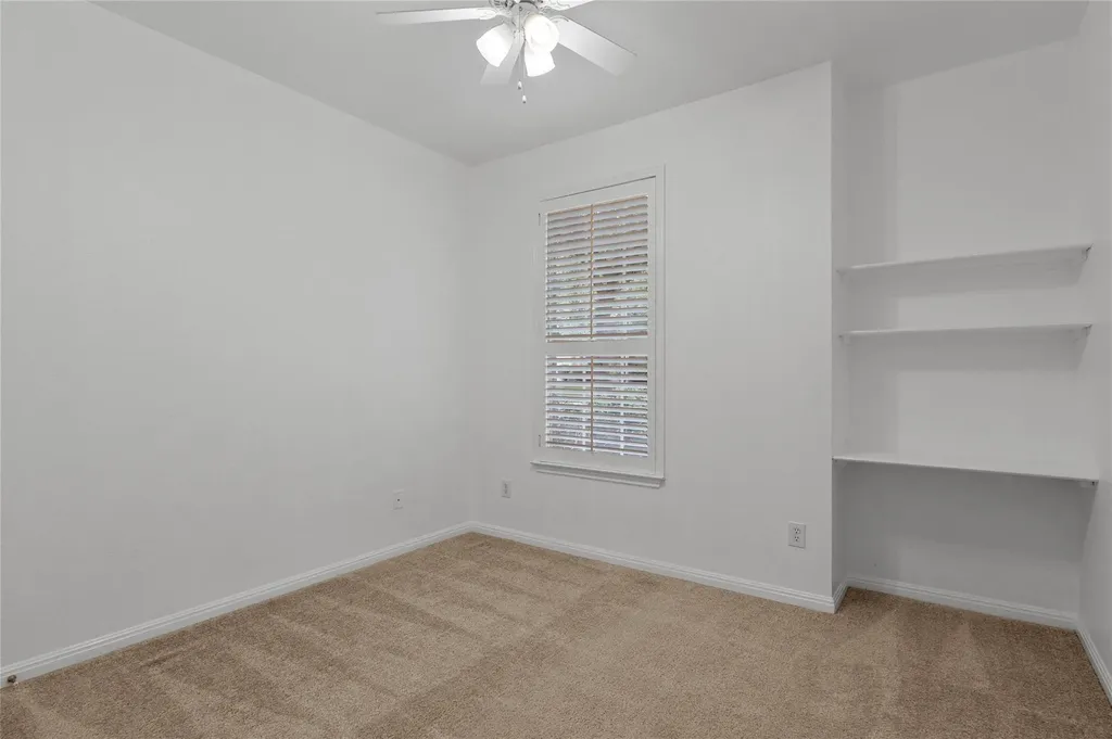 10421 Hansa Drive Austin TX 78739