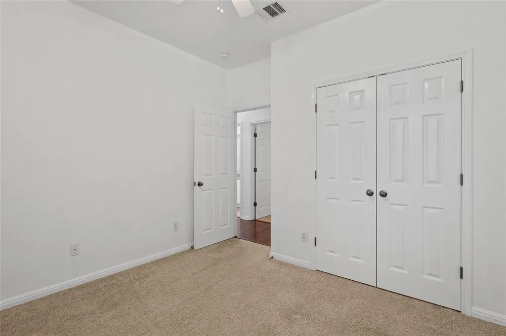 10421 Hansa Drive Austin TX 78739