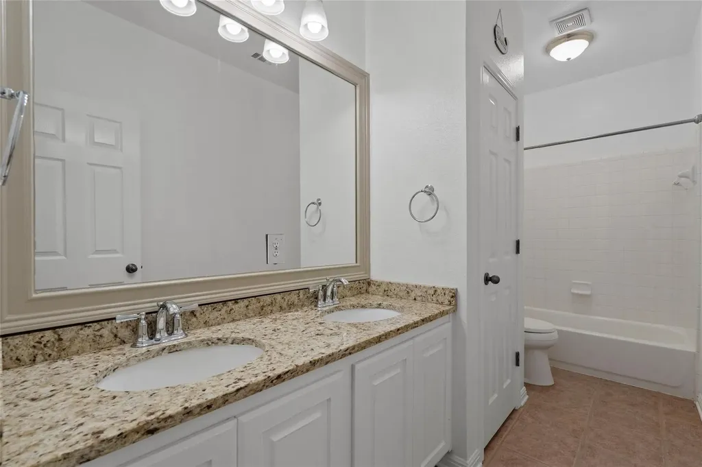 10421 Hansa Drive Austin TX 78739