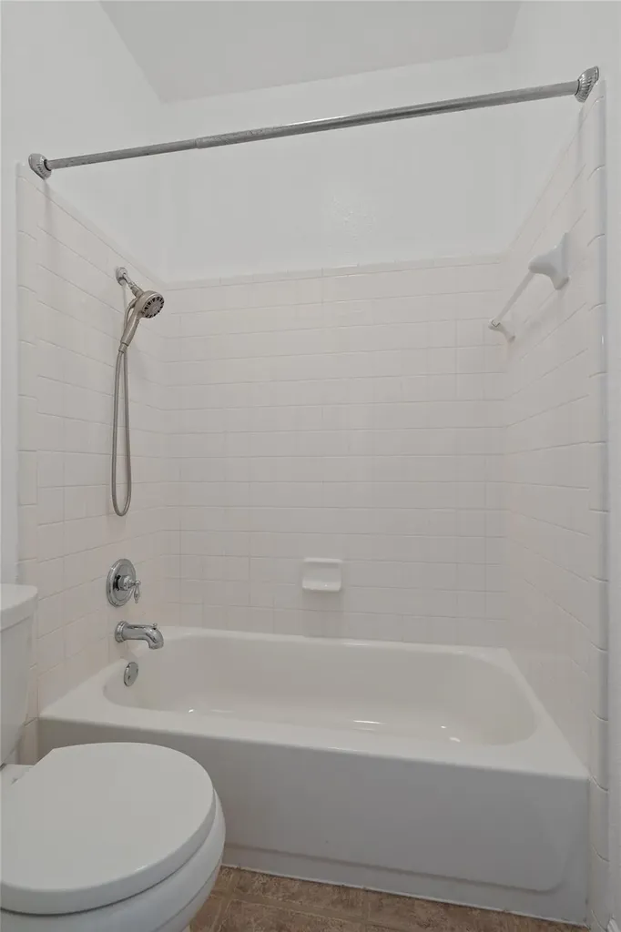 10421 Hansa Drive Austin TX 78739