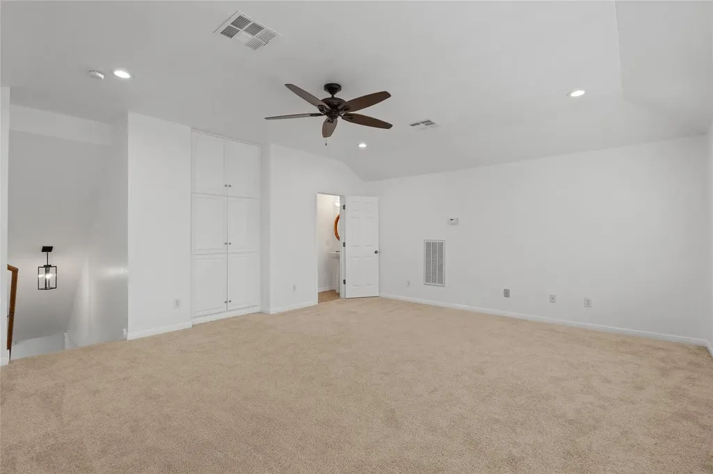10421 Hansa Drive Austin TX 78739