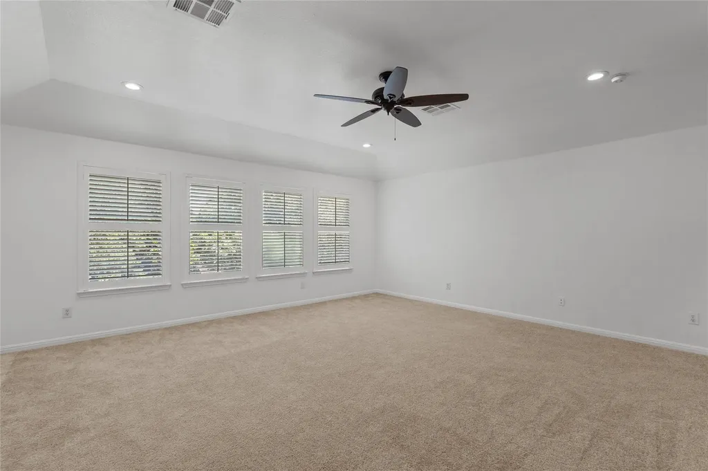 10421 Hansa Drive Austin TX 78739
