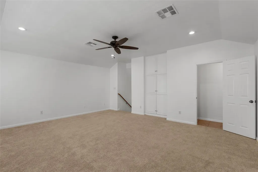 10421 Hansa Drive Austin TX 78739