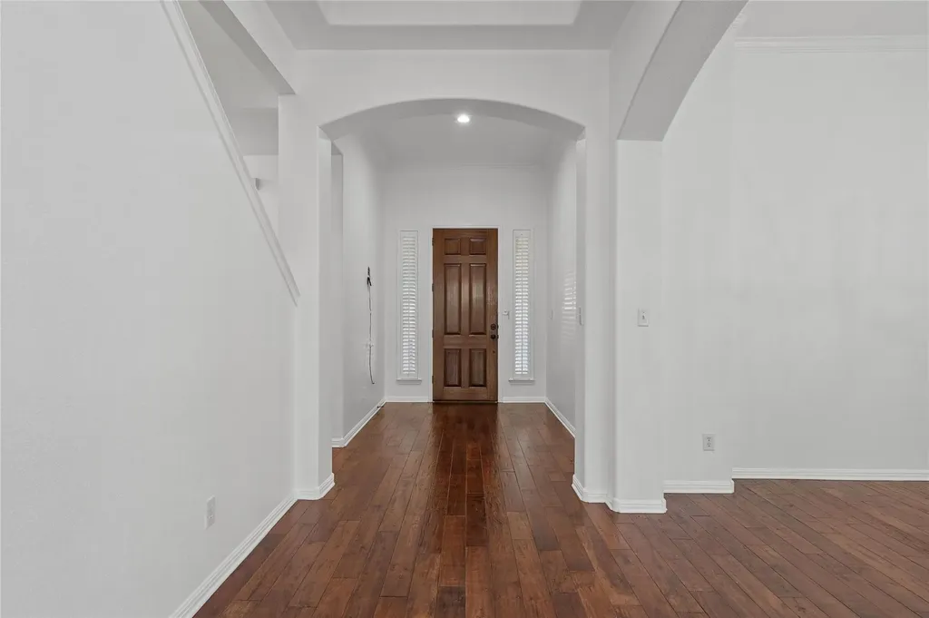 10421 Hansa Drive Austin TX 78739