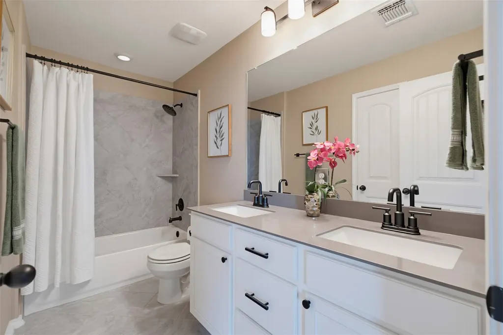 7801 Song Sparrow Drive Austin TX 78744