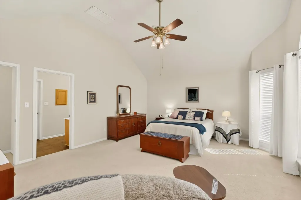 905 Victoria Ridge Drive Pflugerville TX 78660