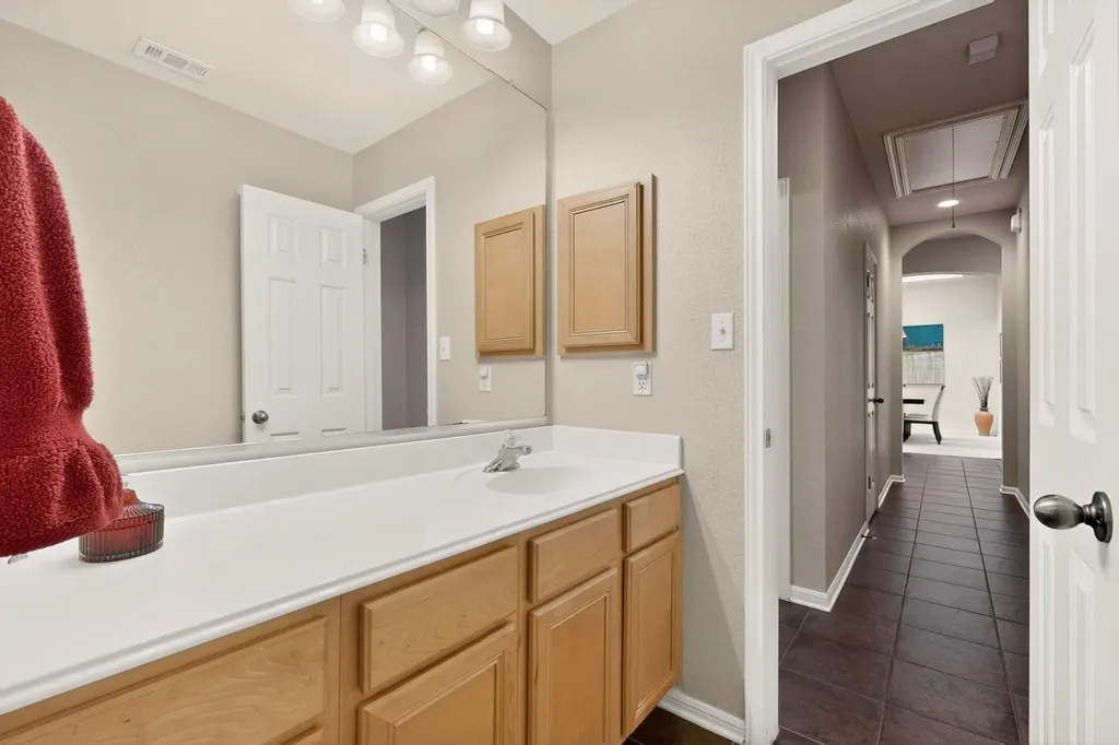 905 Victoria Ridge Drive Pflugerville TX 78660
