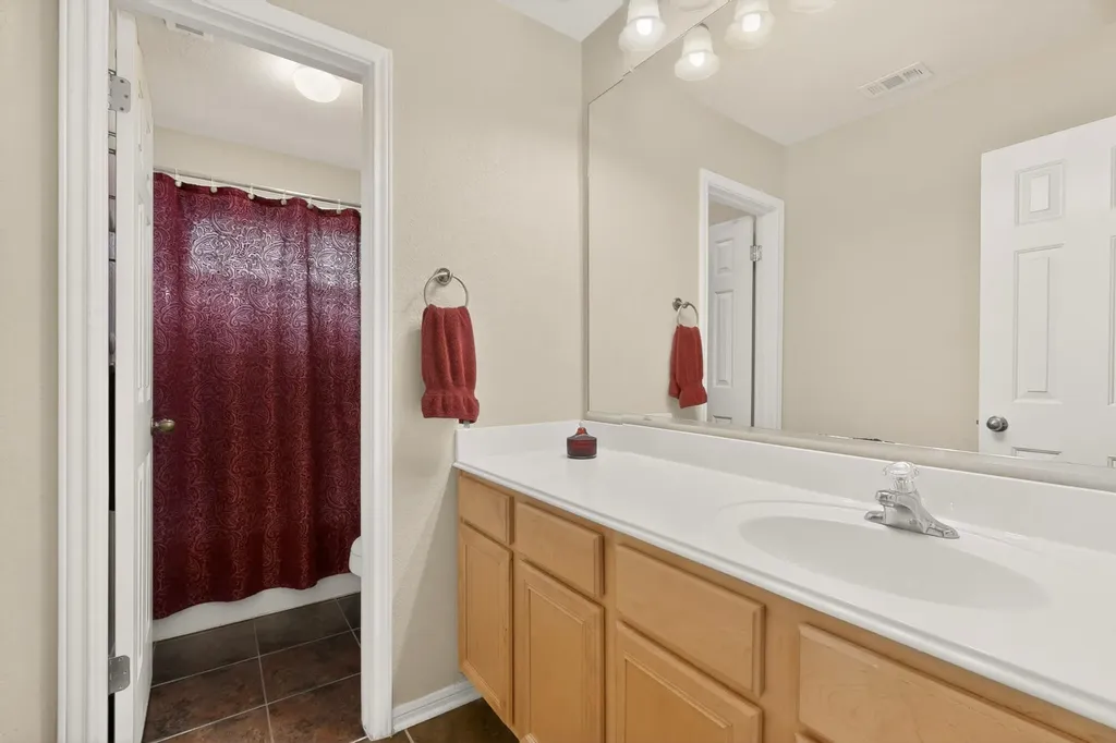 905 Victoria Ridge Drive Pflugerville TX 78660