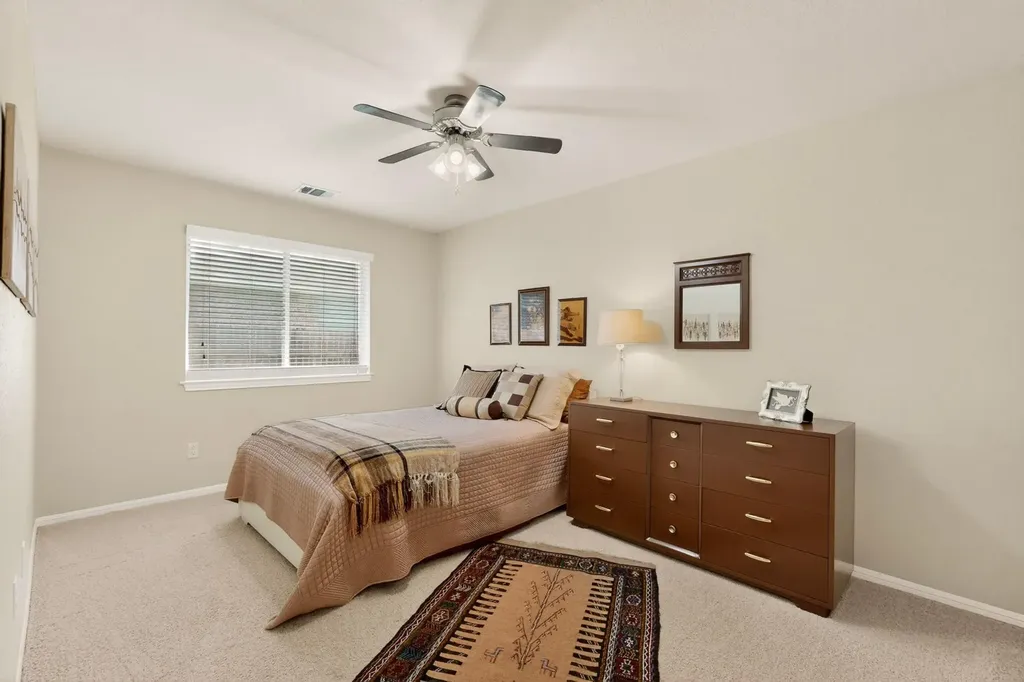 905 Victoria Ridge Drive Pflugerville TX 78660