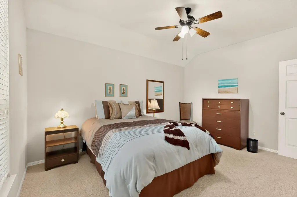 905 Victoria Ridge Drive Pflugerville TX 78660