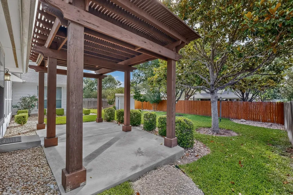 905 Victoria Ridge Drive Pflugerville TX 78660
