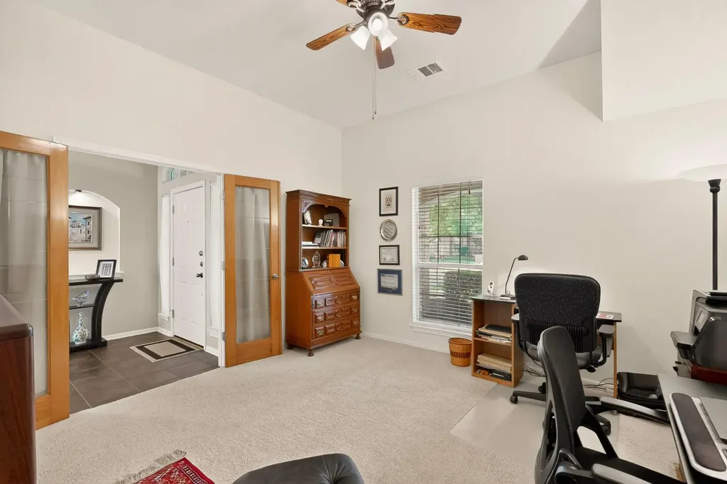 905 Victoria Ridge Drive Pflugerville TX 78660
