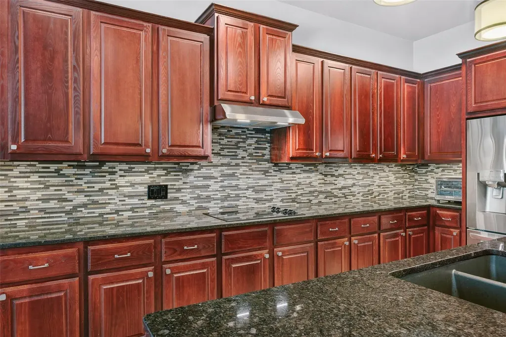 1712 Westend Place Round Rock TX 78681