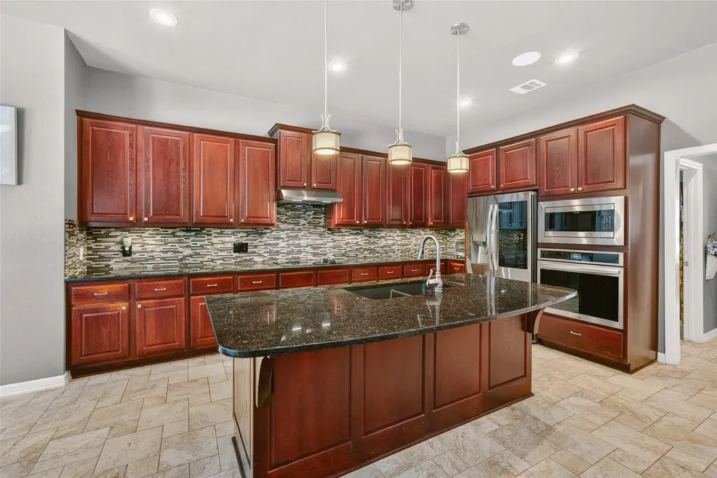 1712 Westend Place Round Rock TX 78681