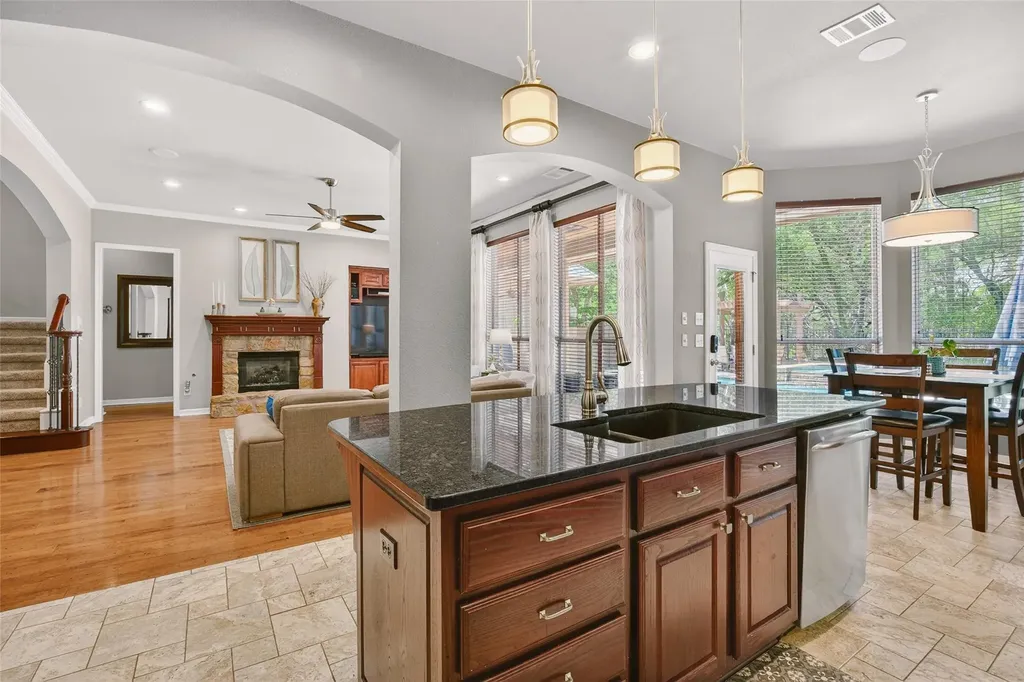 1712 Westend Place Round Rock TX 78681