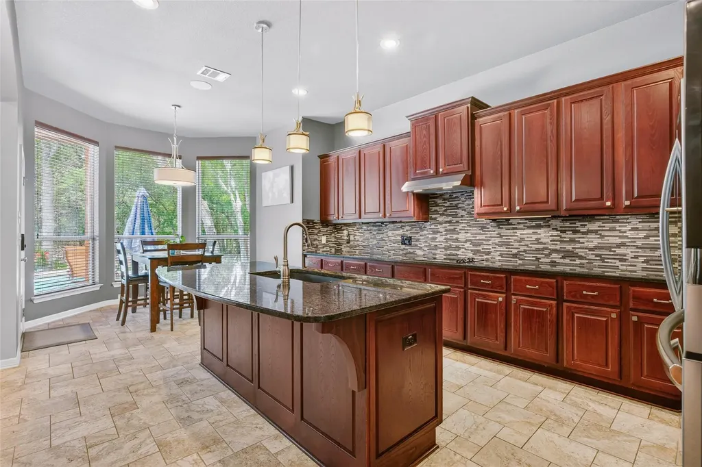 1712 Westend Place Round Rock TX 78681