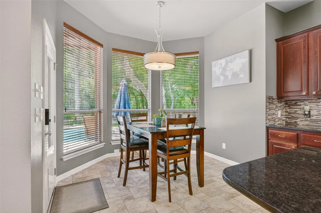 1712 Westend Place Round Rock TX 78681