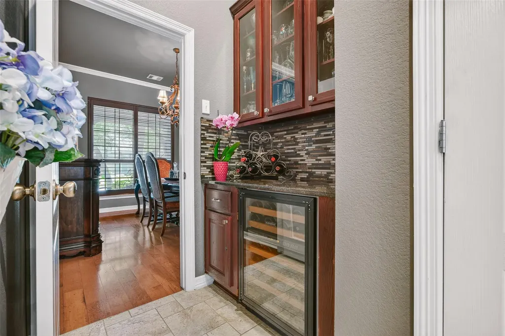 1712 Westend Place Round Rock TX 78681