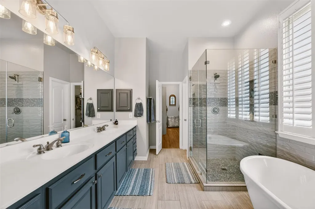 1712 Westend Place Round Rock TX 78681