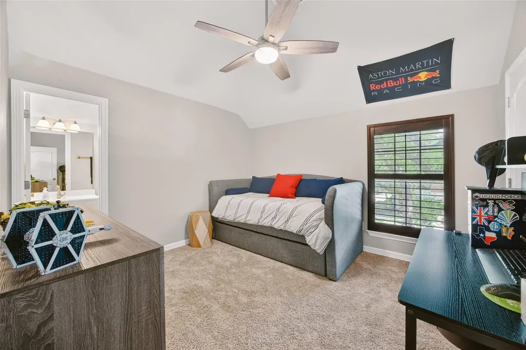 1712 Westend Place Round Rock TX 78681