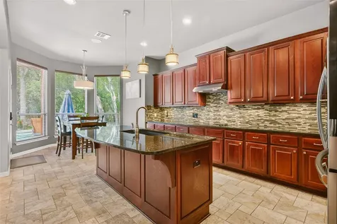 1712 Westend Place Round Rock TX 78681