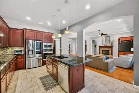 1712 Westend Place Round Rock TX 78681