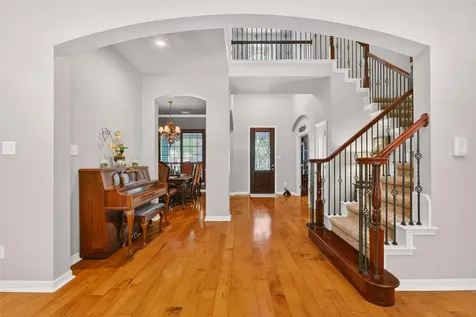 1712 Westend Place Round Rock TX 78681