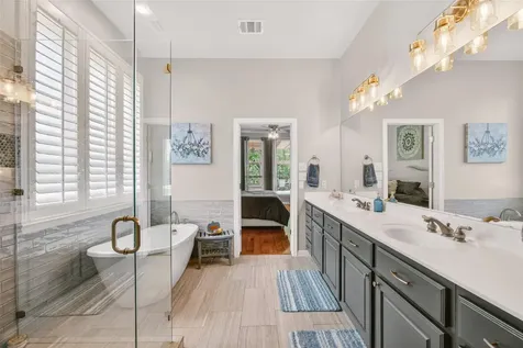 1712 Westend Place Round Rock TX 78681