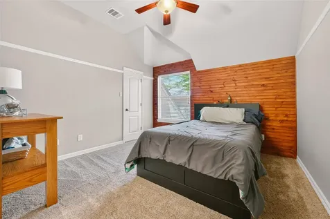 1712 Westend Place Round Rock TX 78681