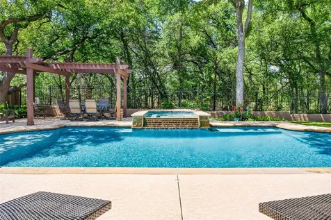 1712 Westend Place Round Rock TX 78681