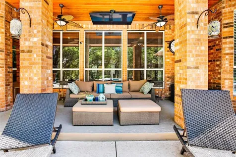 1712 Westend Place Round Rock TX 78681