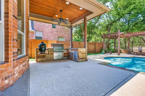 1712 Westend Place Round Rock TX 78681