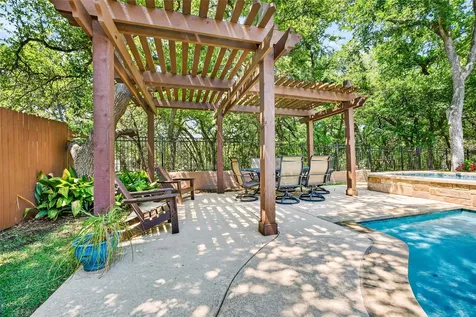 1712 Westend Place Round Rock TX 78681