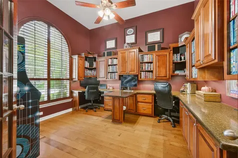 1712 Westend Place Round Rock TX 78681