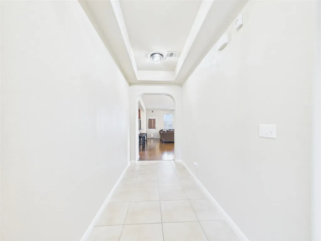 1070 Sussex Way Round Rock TX 78665