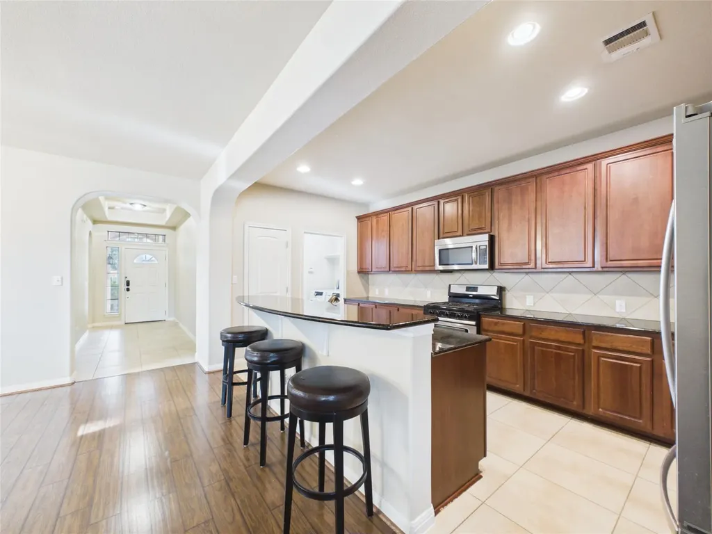 1070 Sussex Way Round Rock TX 78665
